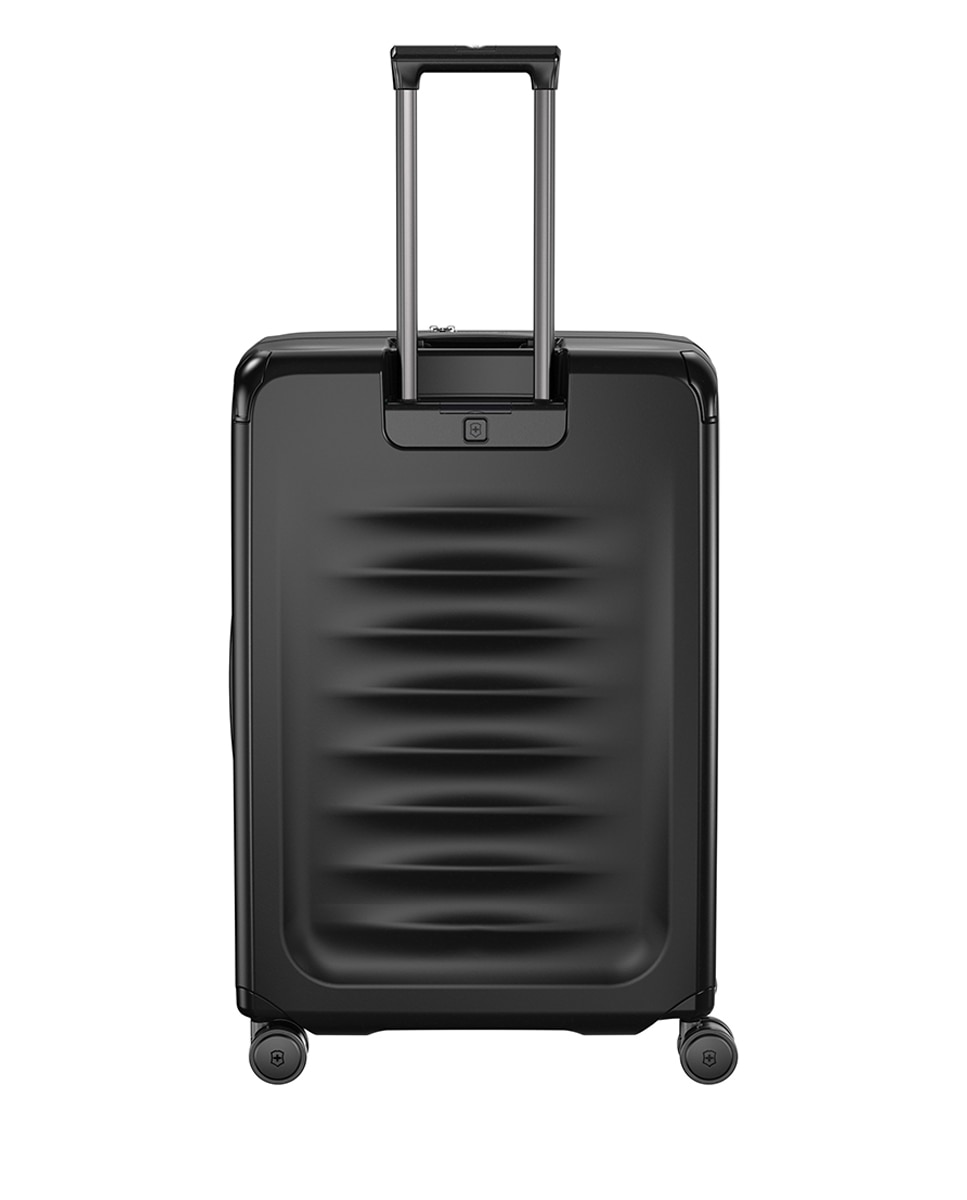 Trolley Grande Preto-2