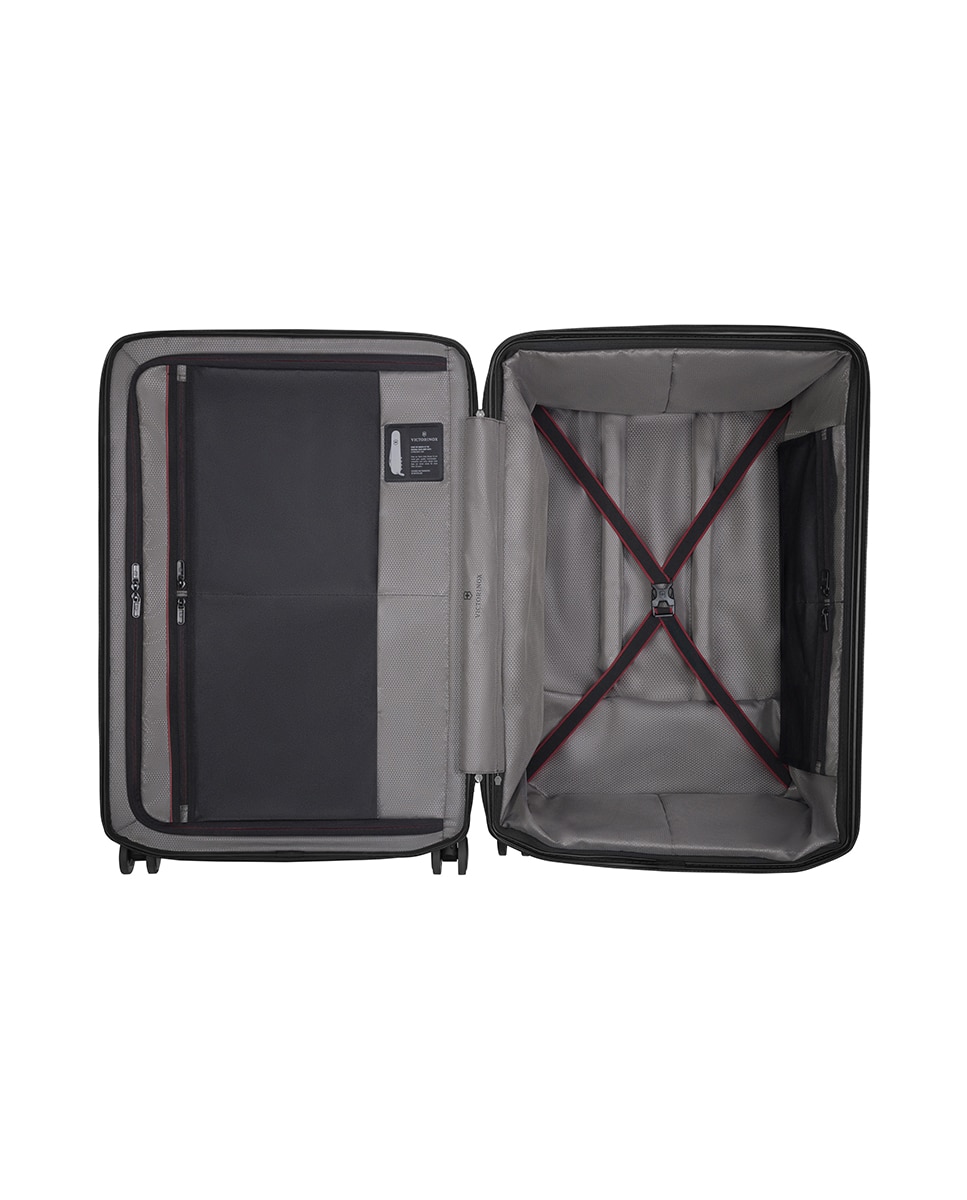 Trolley Grande Preto-3