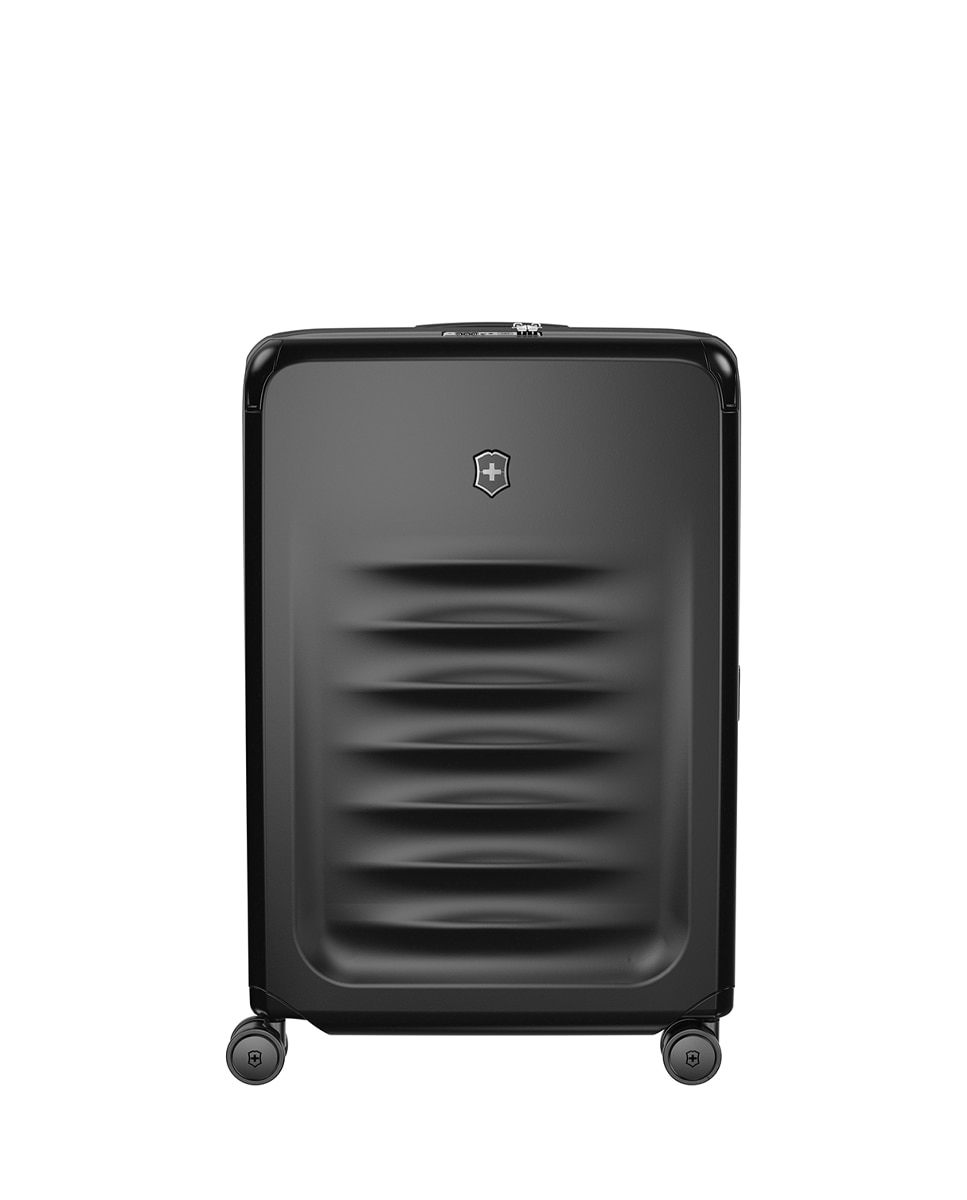 Trolley Grande Preto-4