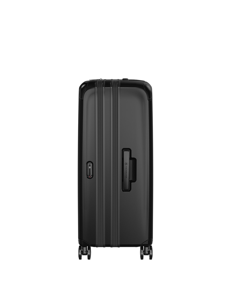 Trolley Grande Preto-5