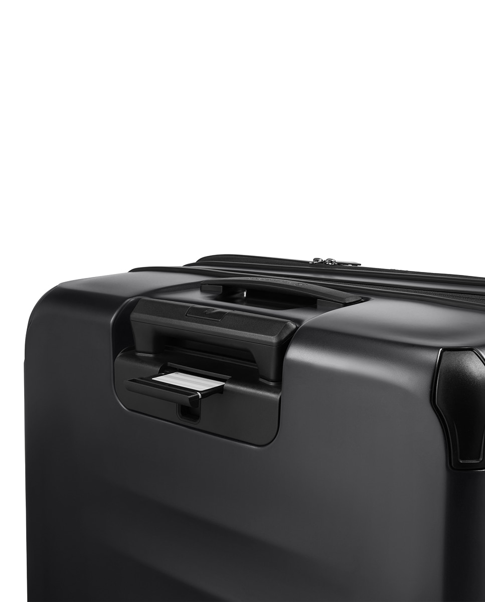 Trolley Grande Preto-6