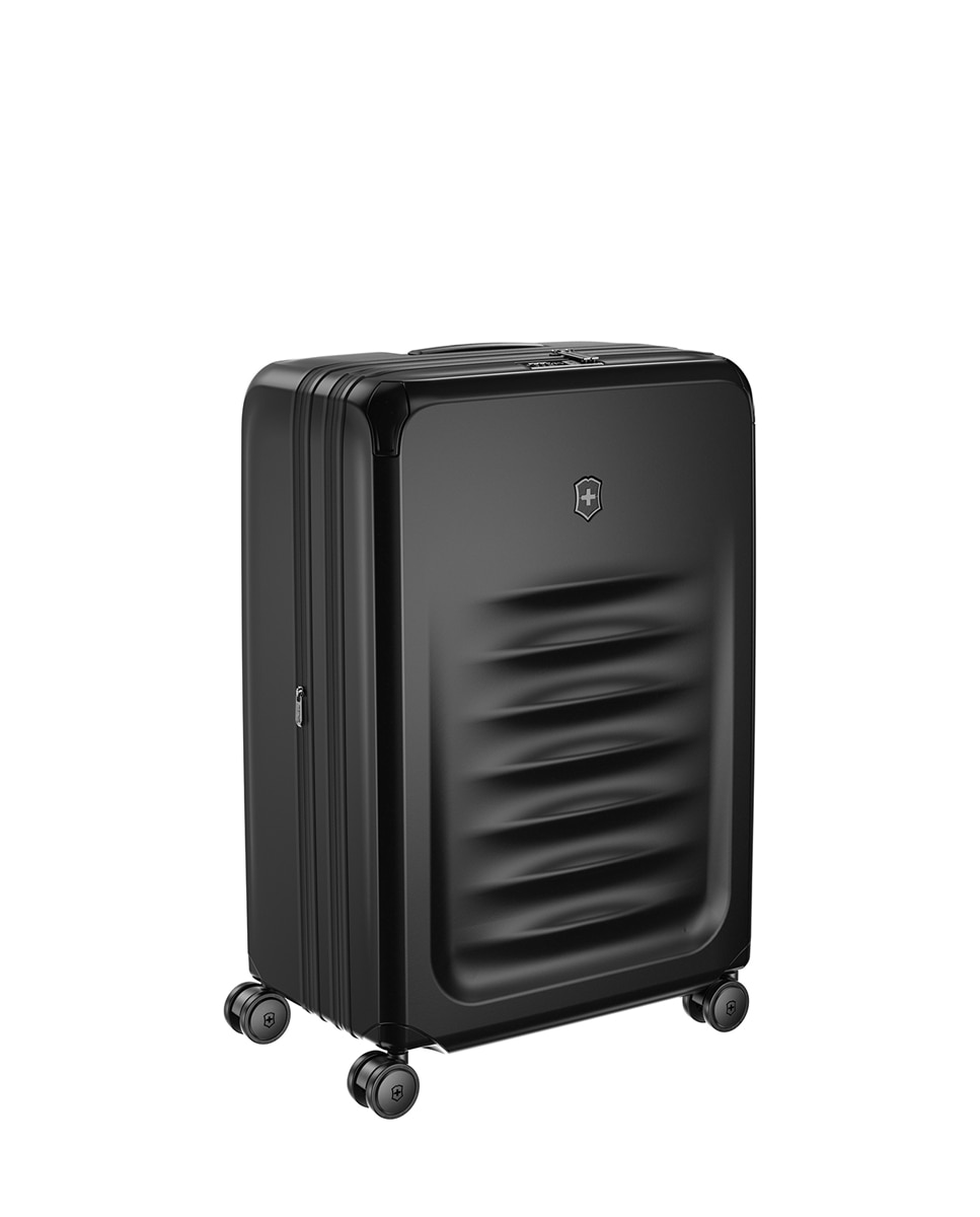 Trolley Grande Preto-7