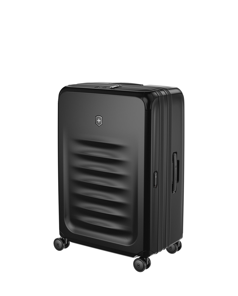 Trolley Grande Preto-8