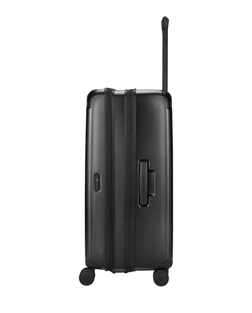 Trolley Grande Preto-9