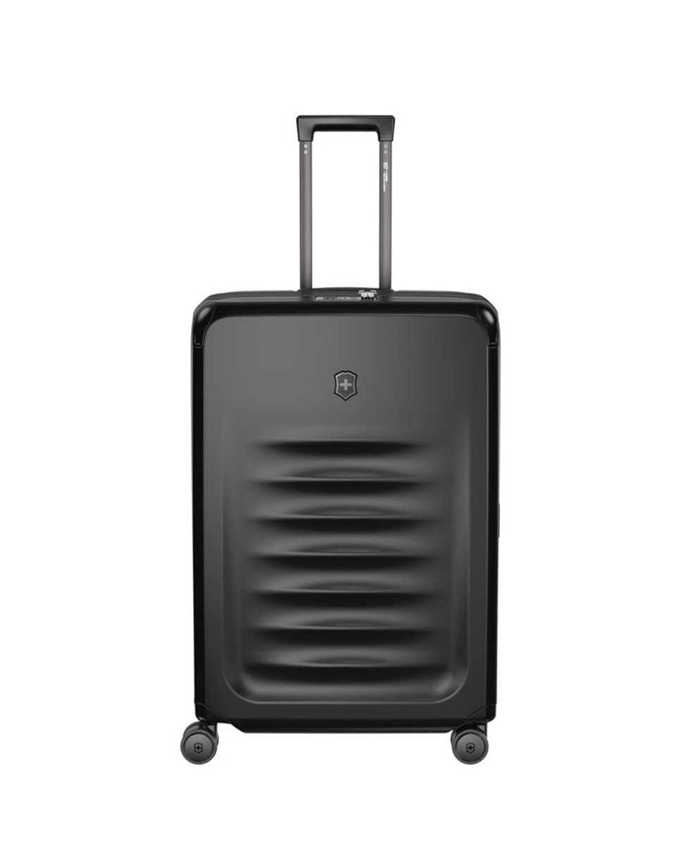 Trolley Grande Preto-10