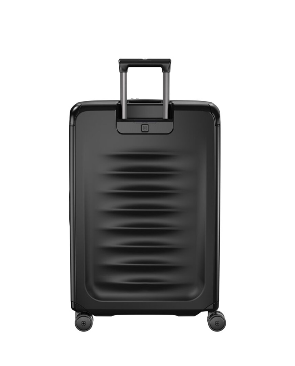Trolley Grande Preto-11