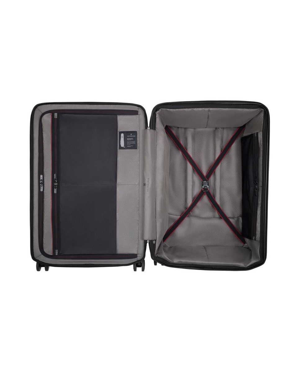 Trolley Grande Preto-12