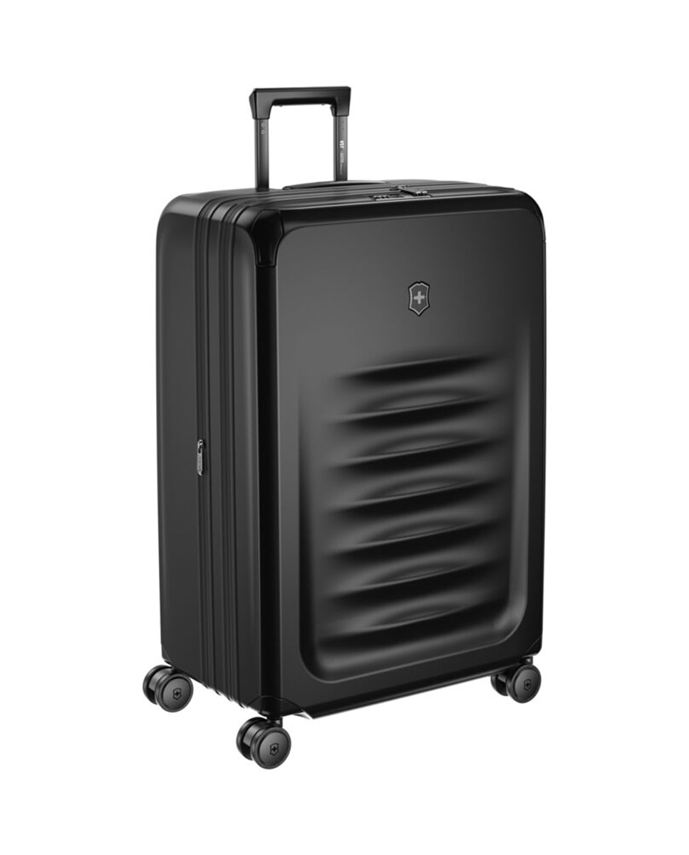 Trolley Grande Preto-13