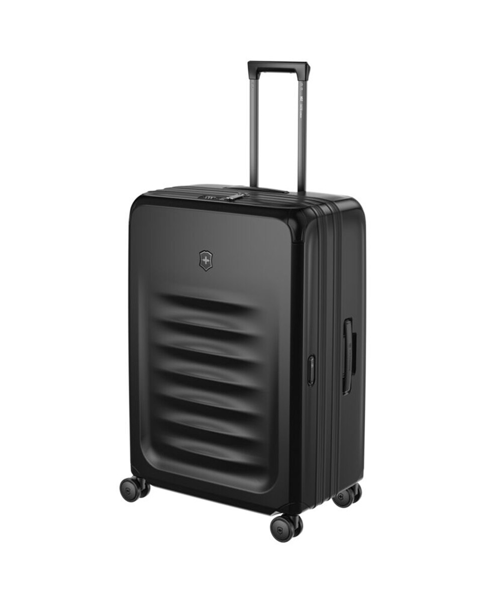 Trolley Grande Preto-14