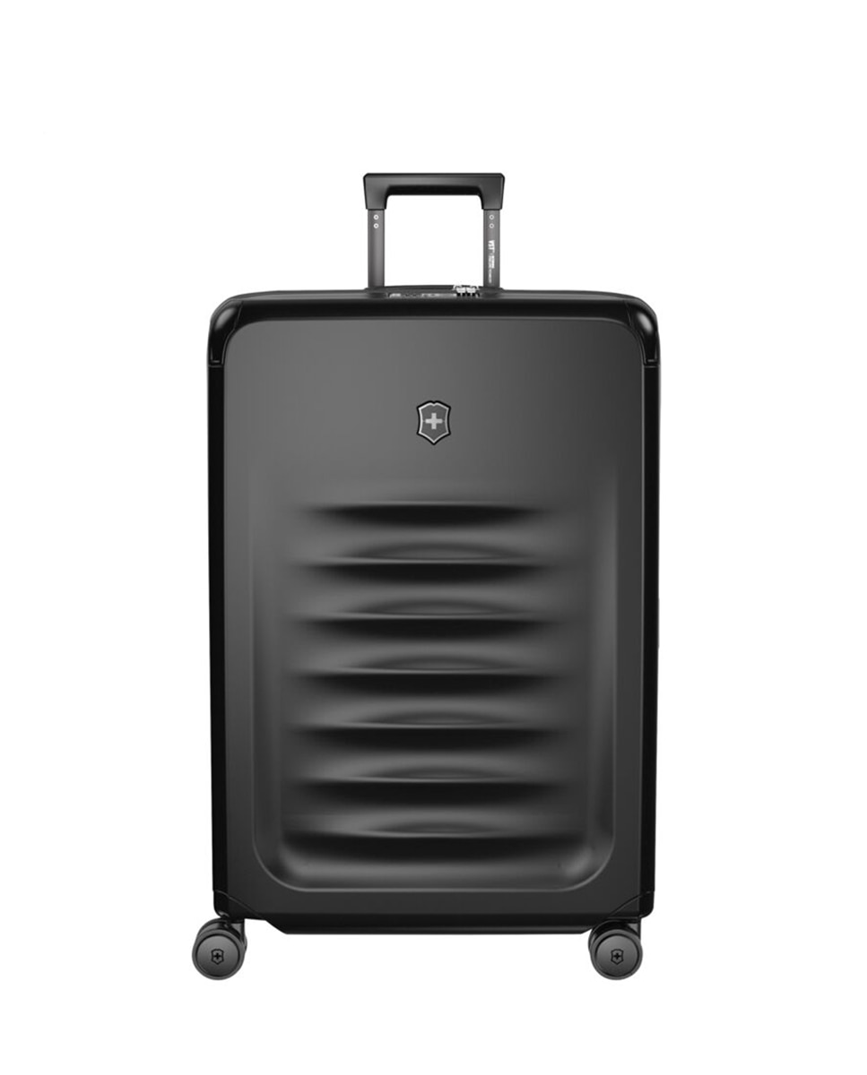 Trolley Grande Preto-15