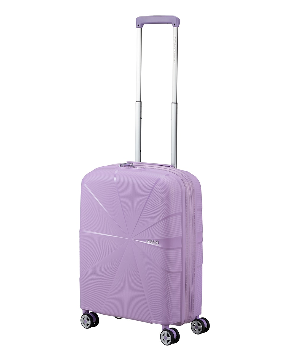 NORDICA　AVENGER75C 168ｃｍ　ケース付き Maleta de cabina expandible Starvibe rígida con capacidad hasta 41