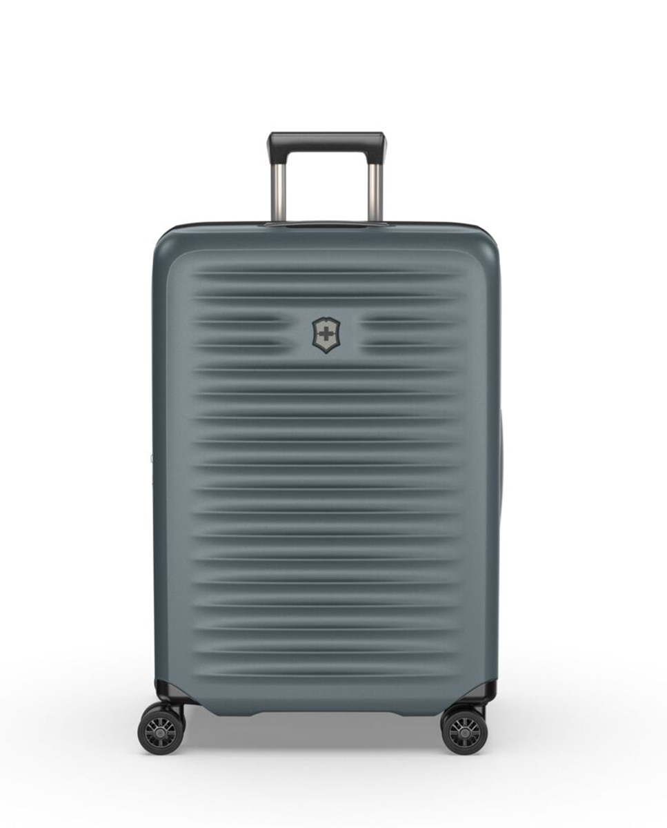 Victorinox - Maleta mediana rígida 75l.