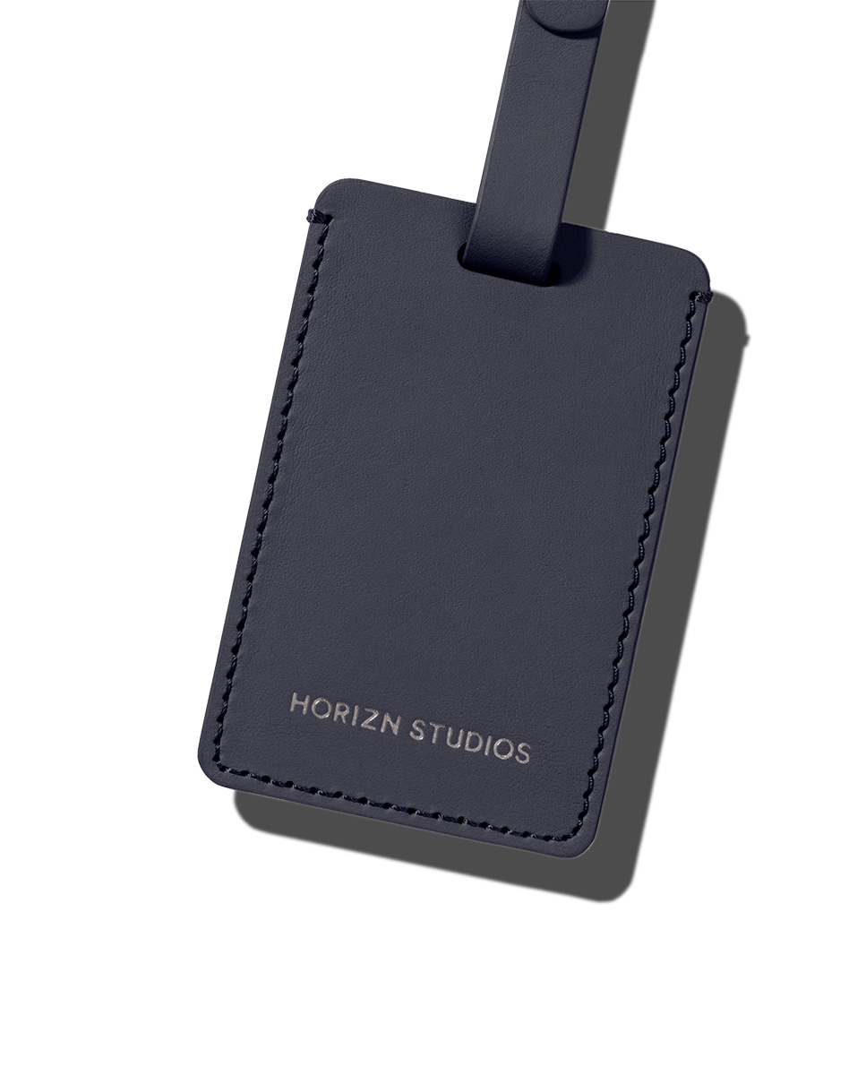 Trolley Médio com 4 Rodas Duplas - 64 cm/3,7 kg Roxo-5