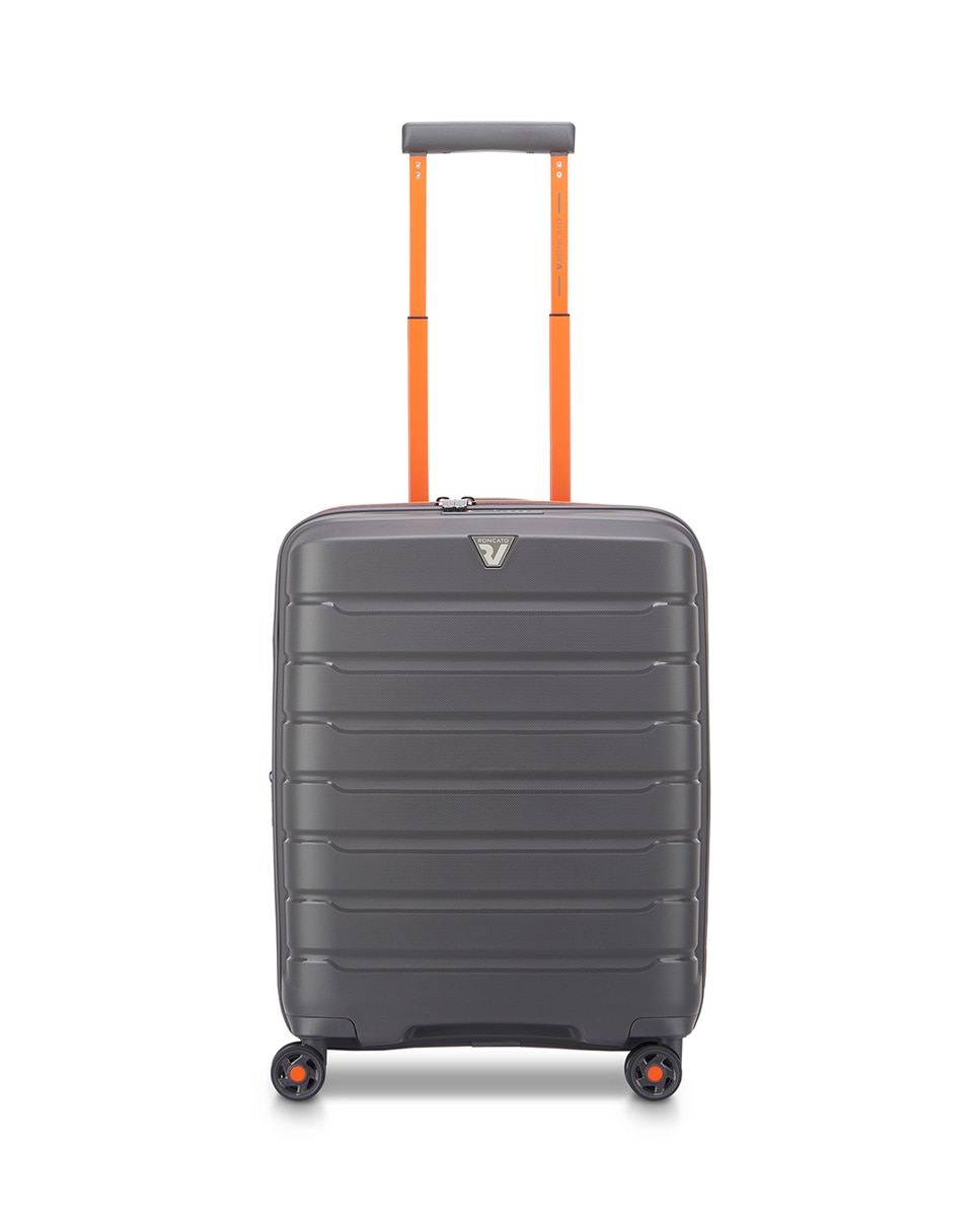Imagem 0 de Trolley de Cabine em Polipropileno