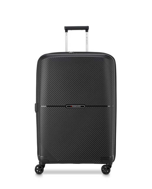 Imagen 0 de Maleta grande Storm expandible rígida con capacidad hasta 107 L