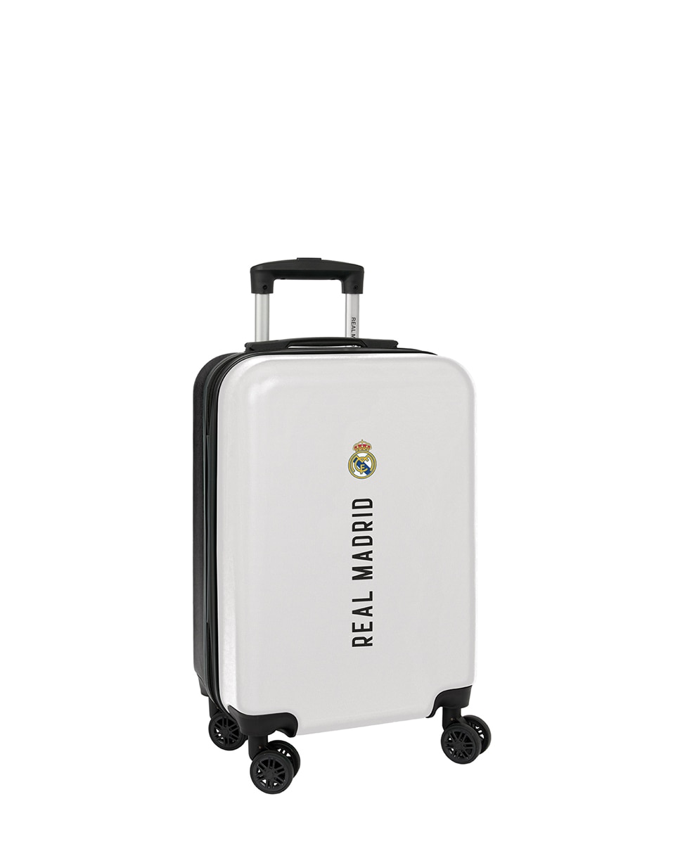 Imagem 0 de Mala de Cabine de 20" Rígida com Capacidade até 40,10 L