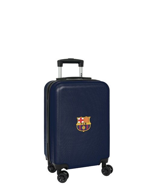 Imagen 0 de Maleta cabina de 20" rígida con capacidad hasta 40,10l