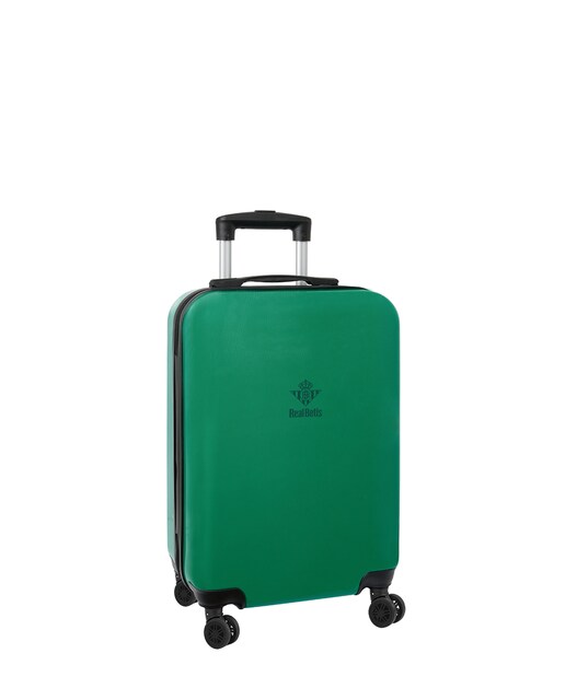 Imagem 0 de Mala de Cabine de 20" Rígida com Capacidade até 40,10 L