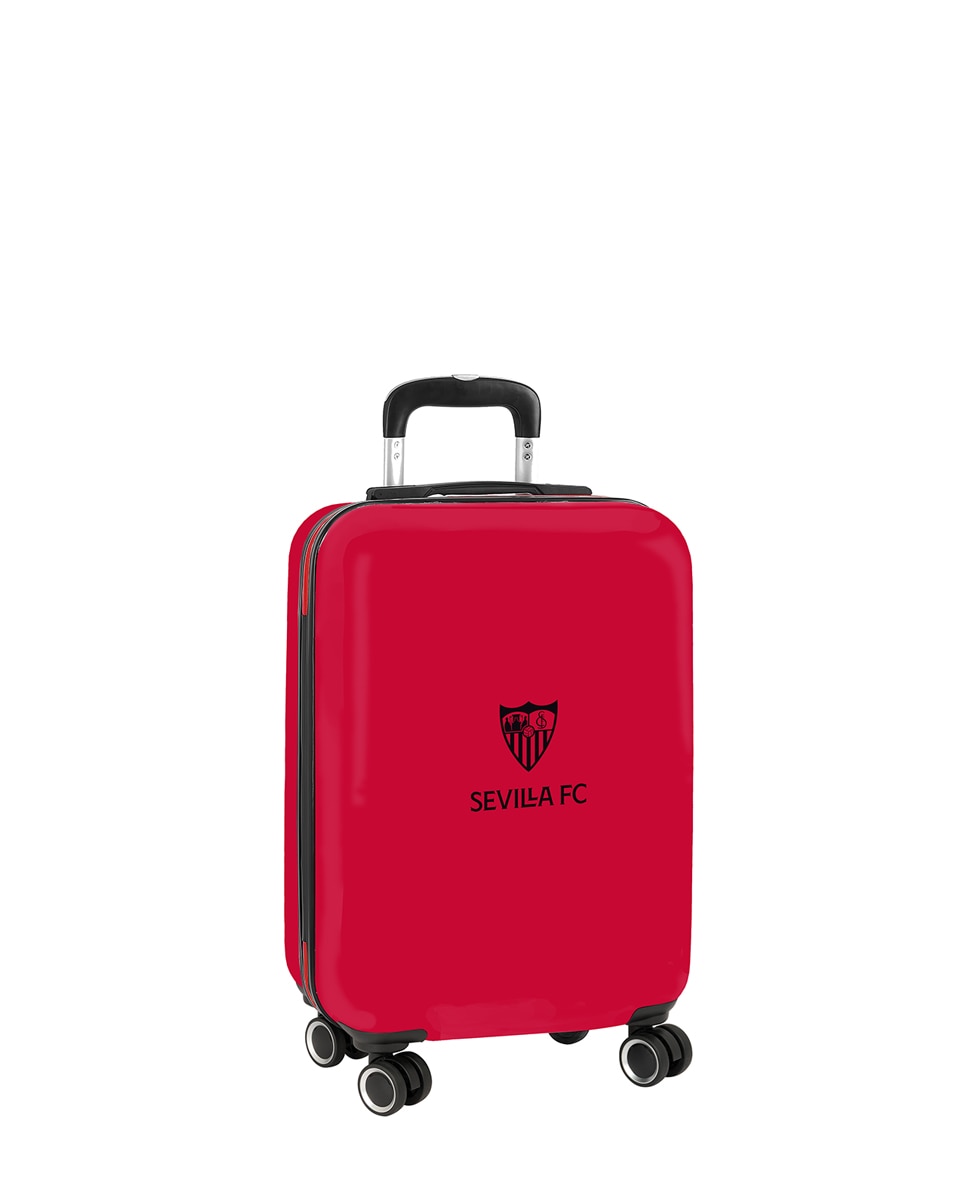 Imagem 0 de Mala de Cabine de 20" Rígida com Capacidade até 40,10 L