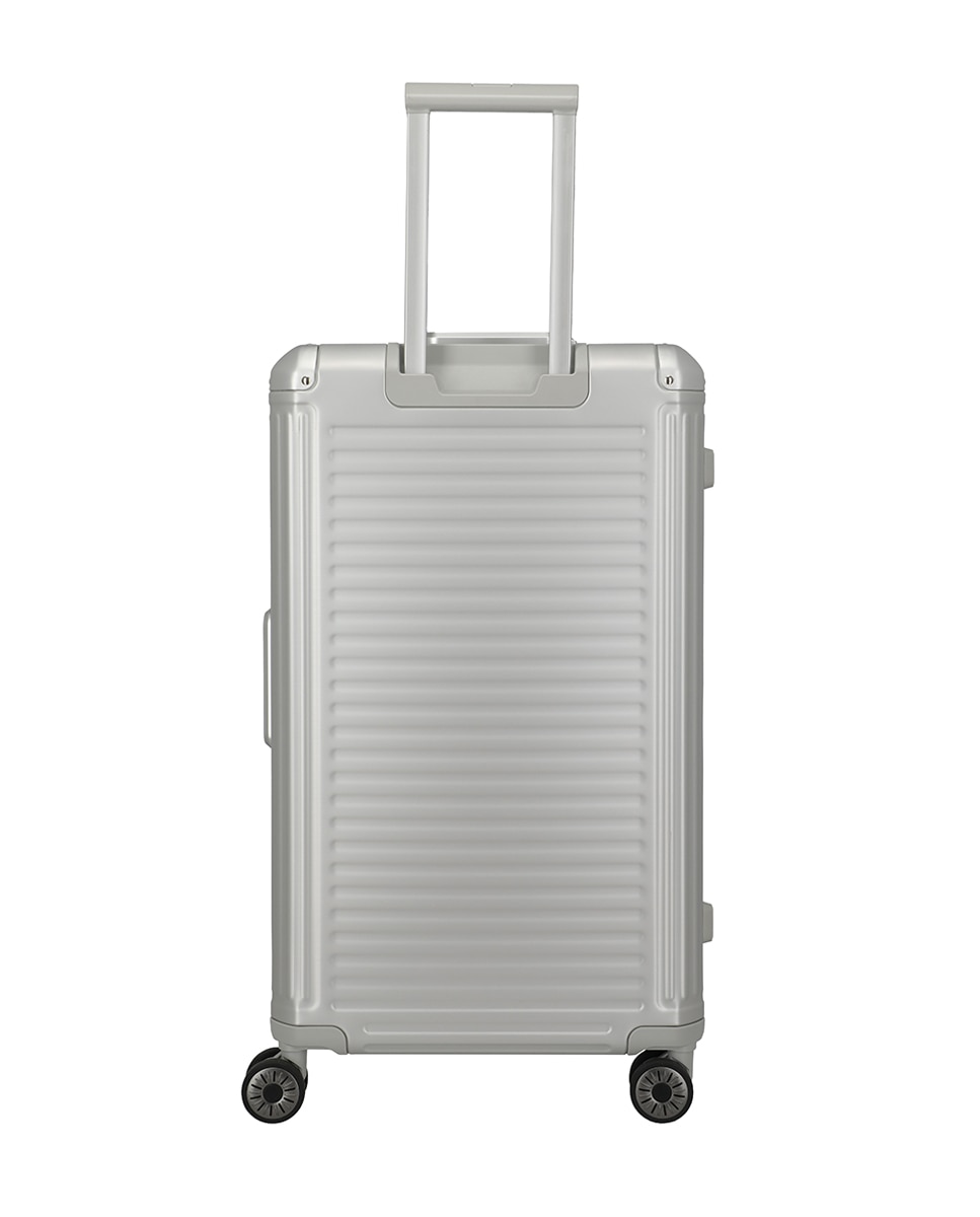 Imagen 2 de Trunk - Travelite - Plata Plata