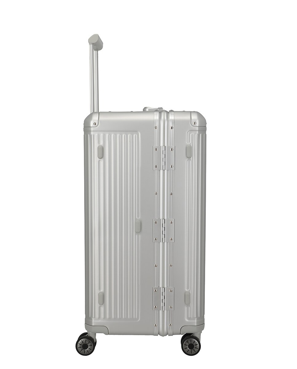 Imagen 5 de Trunk - Travelite - Plata Plata