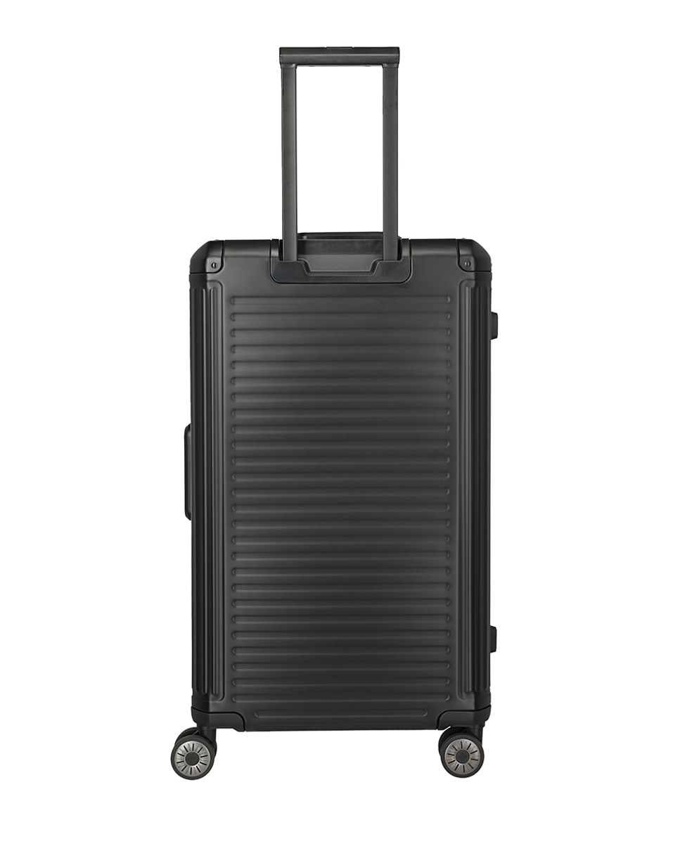 Trunk Preto-2