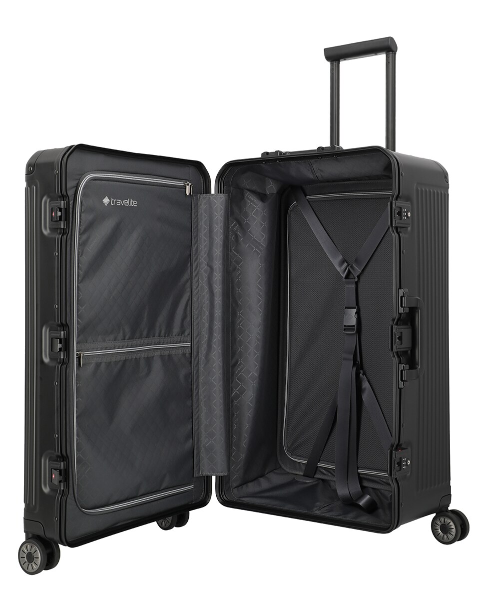 Trunk Preto-3
