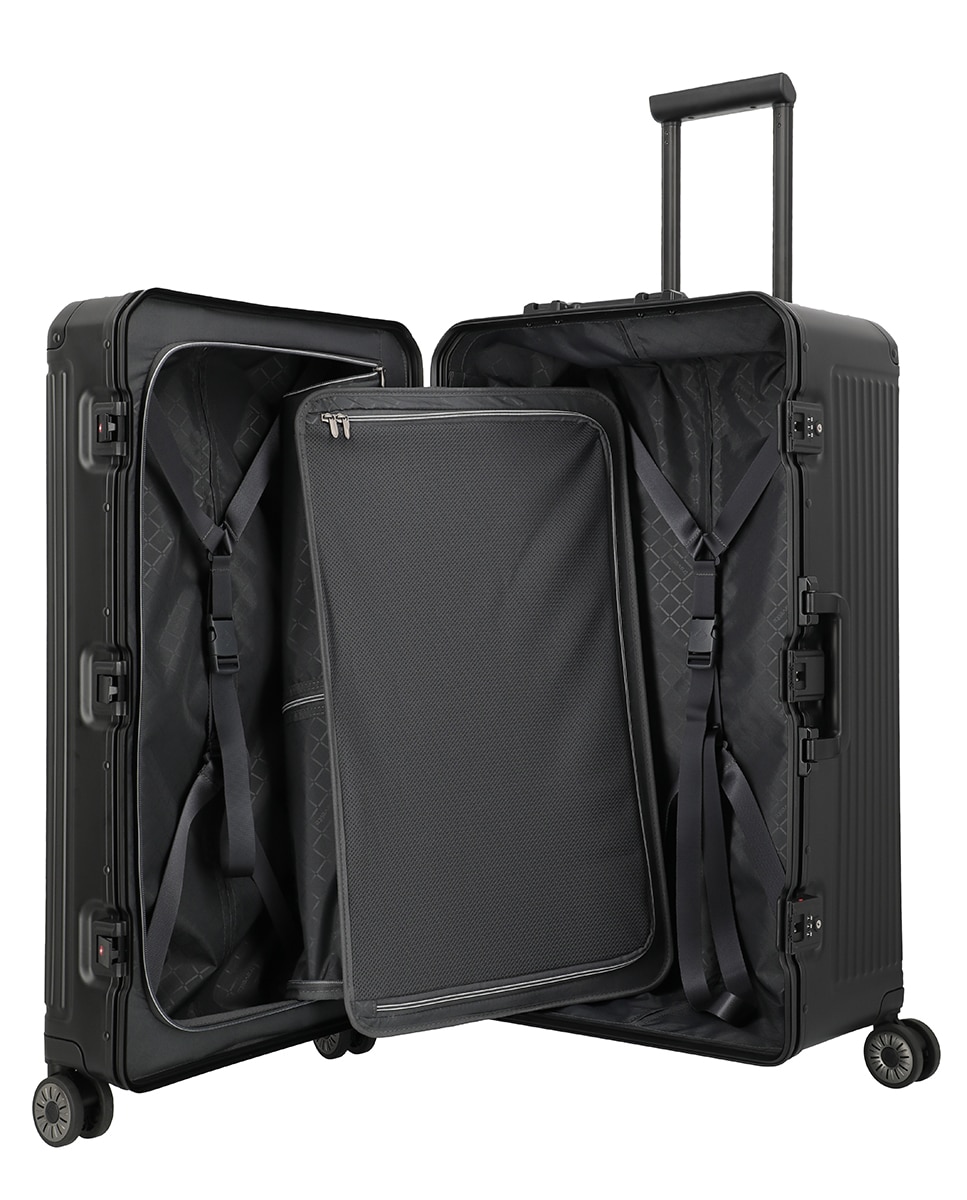 Trunk Preto-4