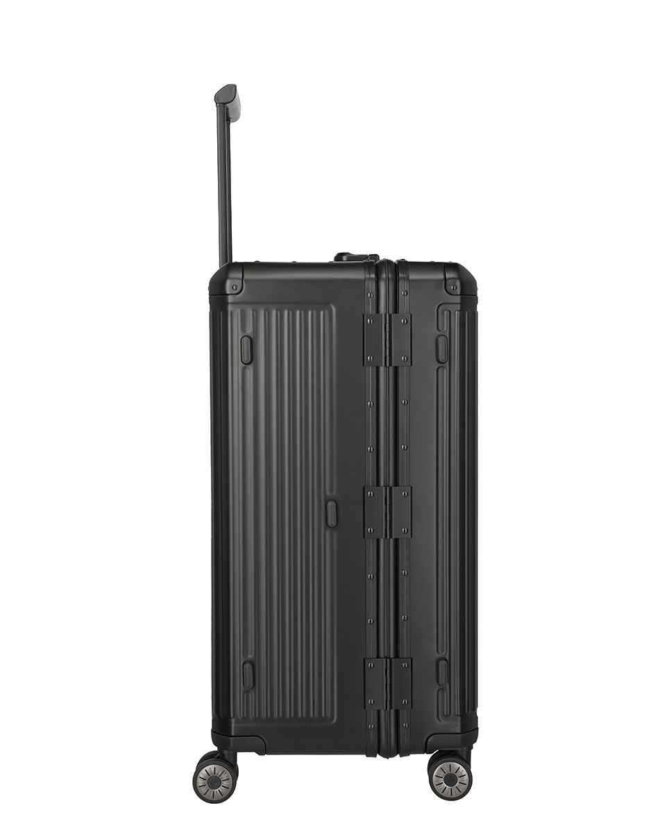Trunk Preto-5