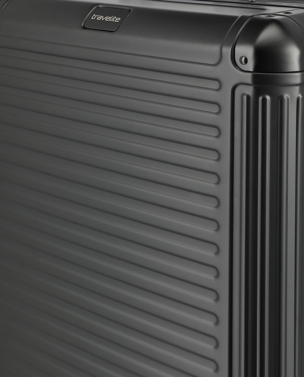 Trunk Preto-6
