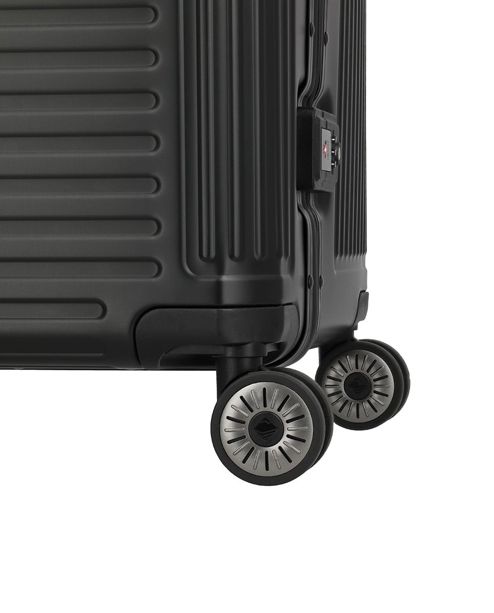Trunk Preto-7