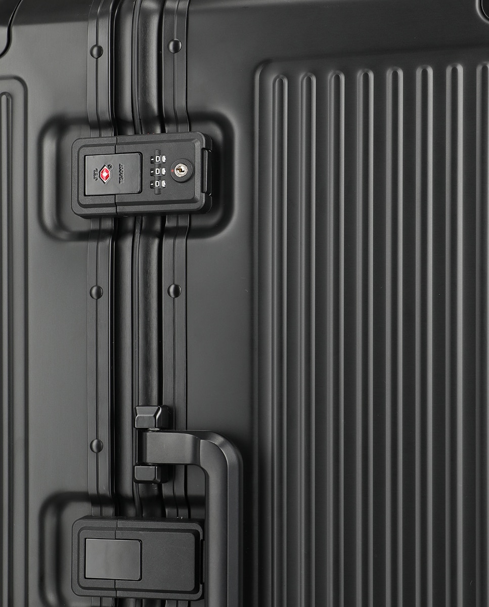 Trunk Preto-8