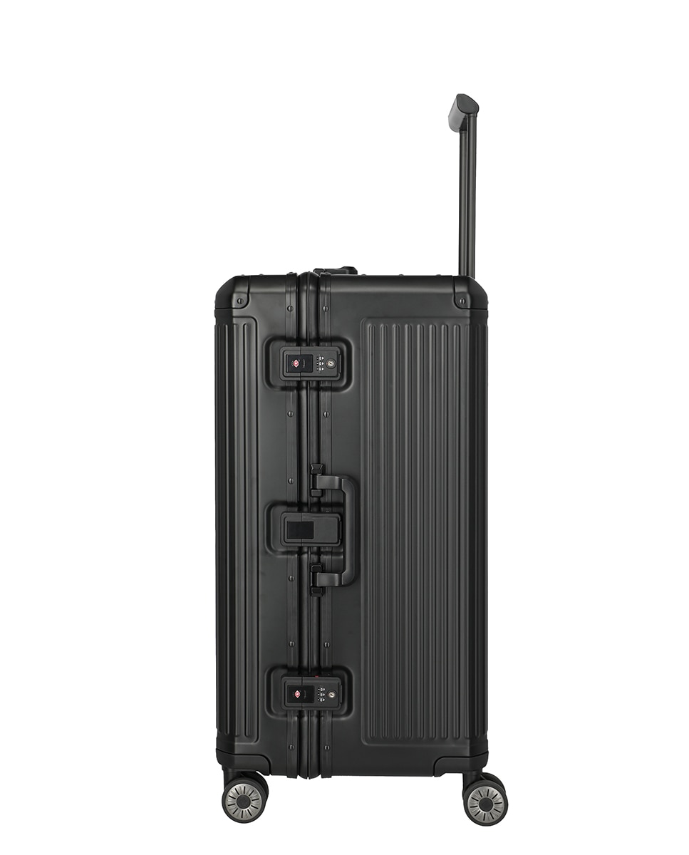 Trunk Preto-9