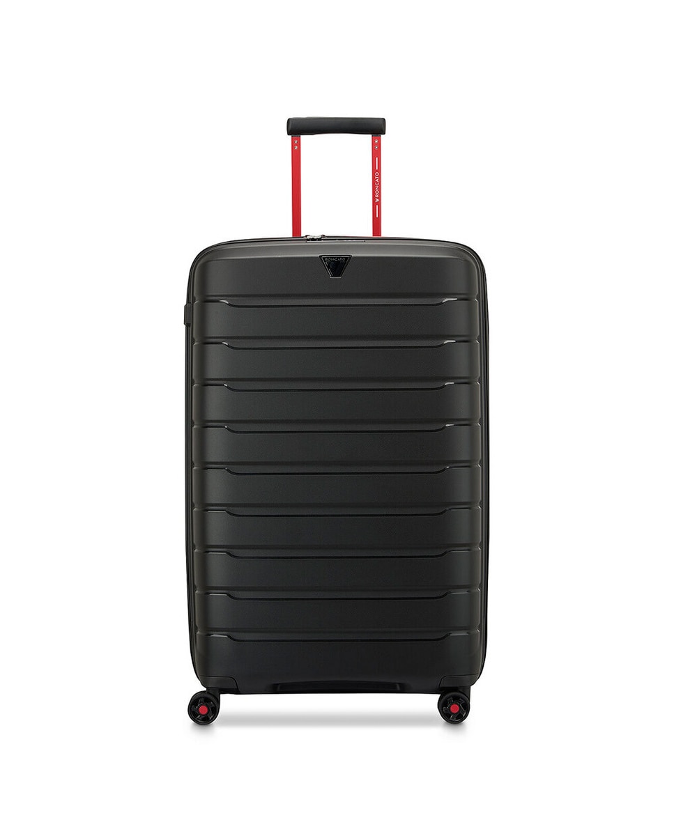 Imagem 0 de Trolley Grande B-Flying Rígido Expansível com Capacidade até 129 L