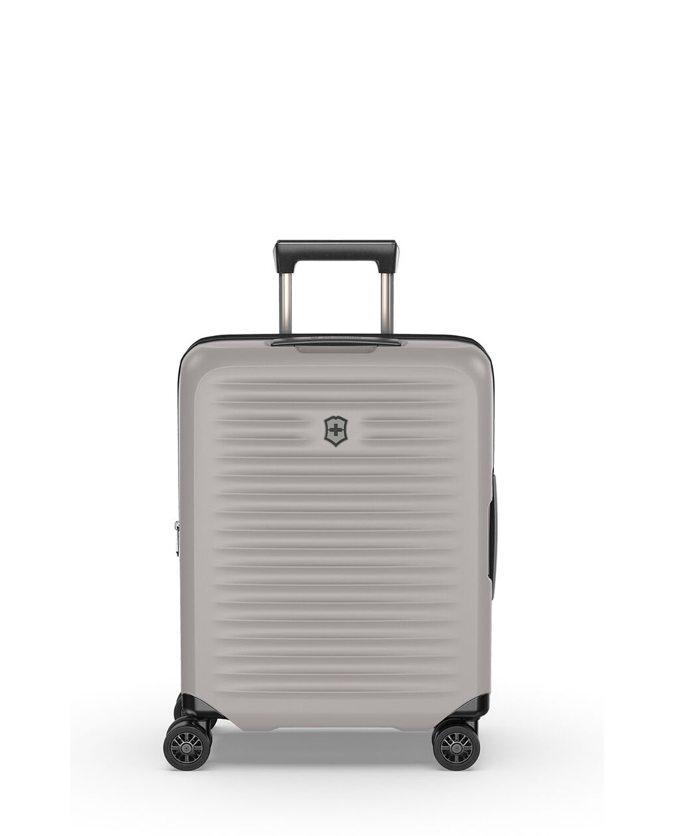 Victorinox - Maleta cabina rígida 35l.