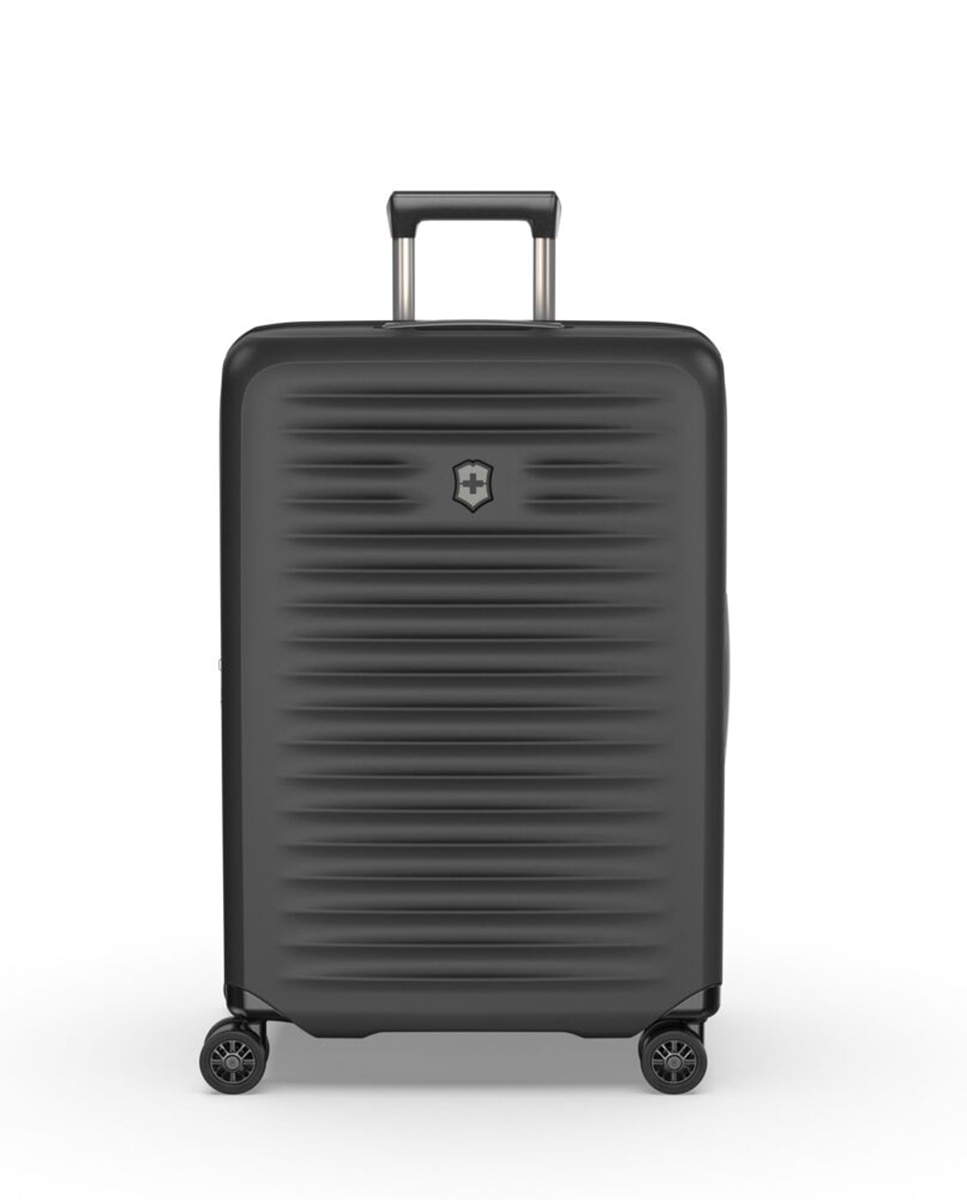 Victorinox - Maleta mediana rígida 75l.
