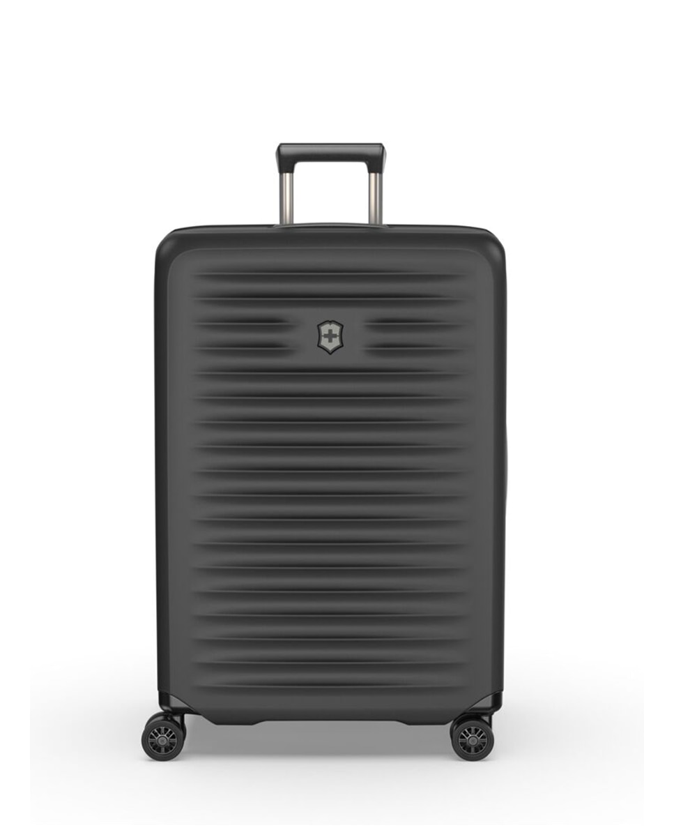 Victorinox - Maleta grande rígida 103l.
