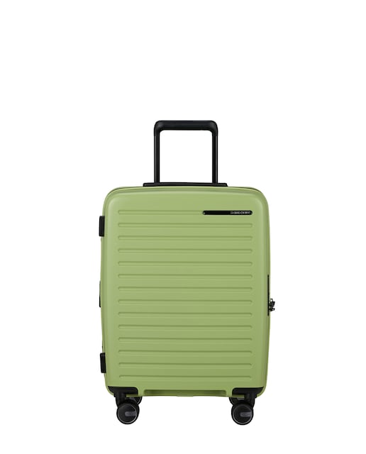 Imagen 0 de Maleta de cabina rígida con capacidad hasta 45 L