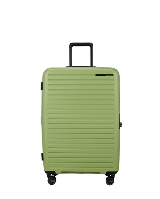 Imagen 0 de Maleta grande rígida con capacidad hasta 109 L