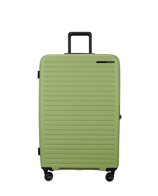 Imagem 0 de Trolley Grande Rígido com Capacidade até 138 L