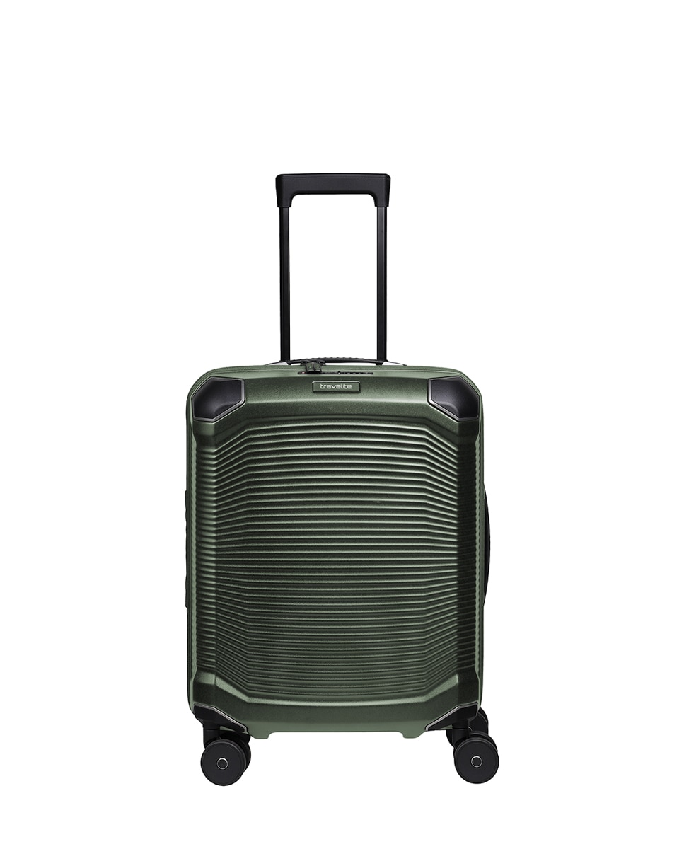 Imagem 0 de Mala de Cabine em Policarbonato - 37 L