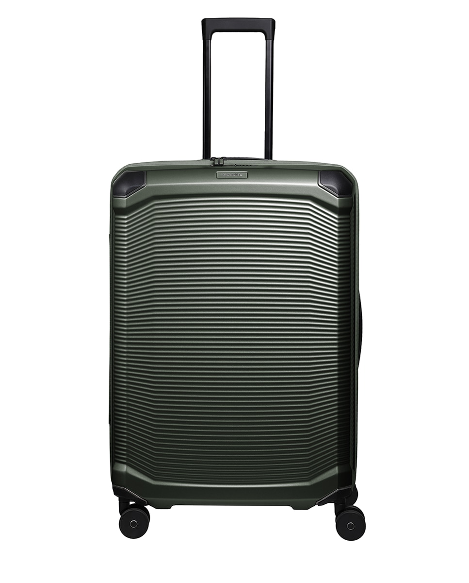 Imagem 0 de Mala Grande em Policarbonato - 100 L