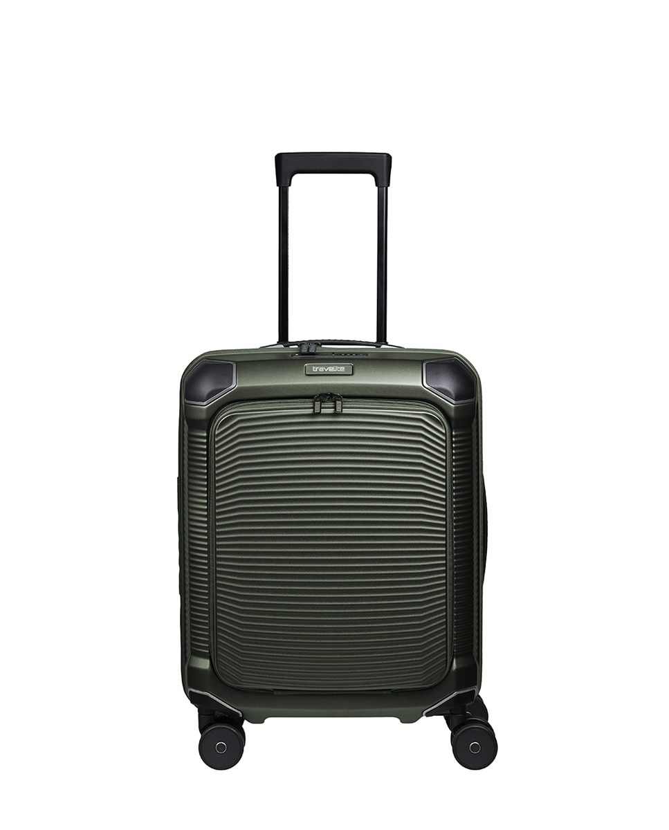 Imagem 0 de Mala de Cabine FP em Policarbonato - 40 L