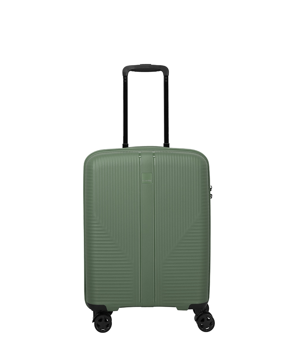 Imagem 0 de Mala de Cabine em Polipropileno - 39 L