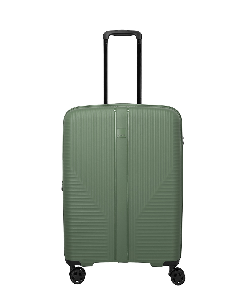 Imagem 0 de Trolley Médio em Polipropileno - 75/86 L