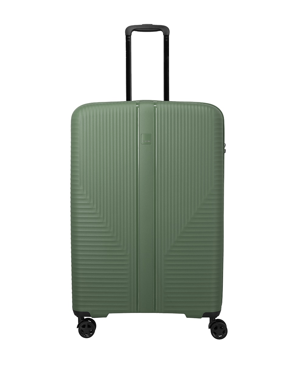 Imagem 0 de Mala Grande em Polipropileno - 104 L