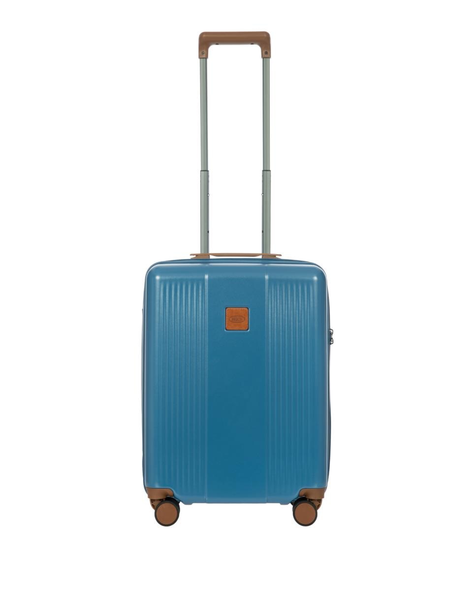 Imagem 0 de Trolley de Cabine Rígido - 55 cm