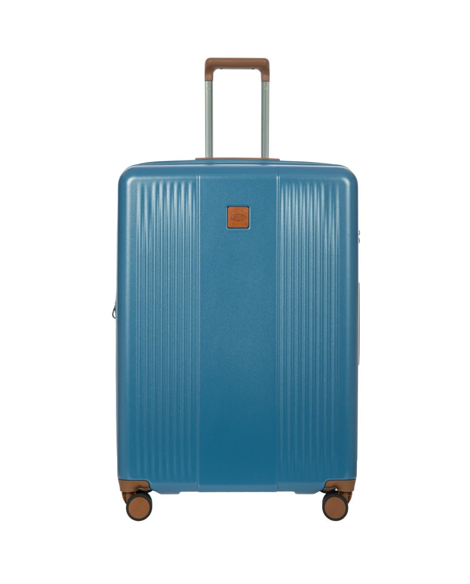 Imagem 0 de Trolley Grande Rígido Expansível - 77 cm