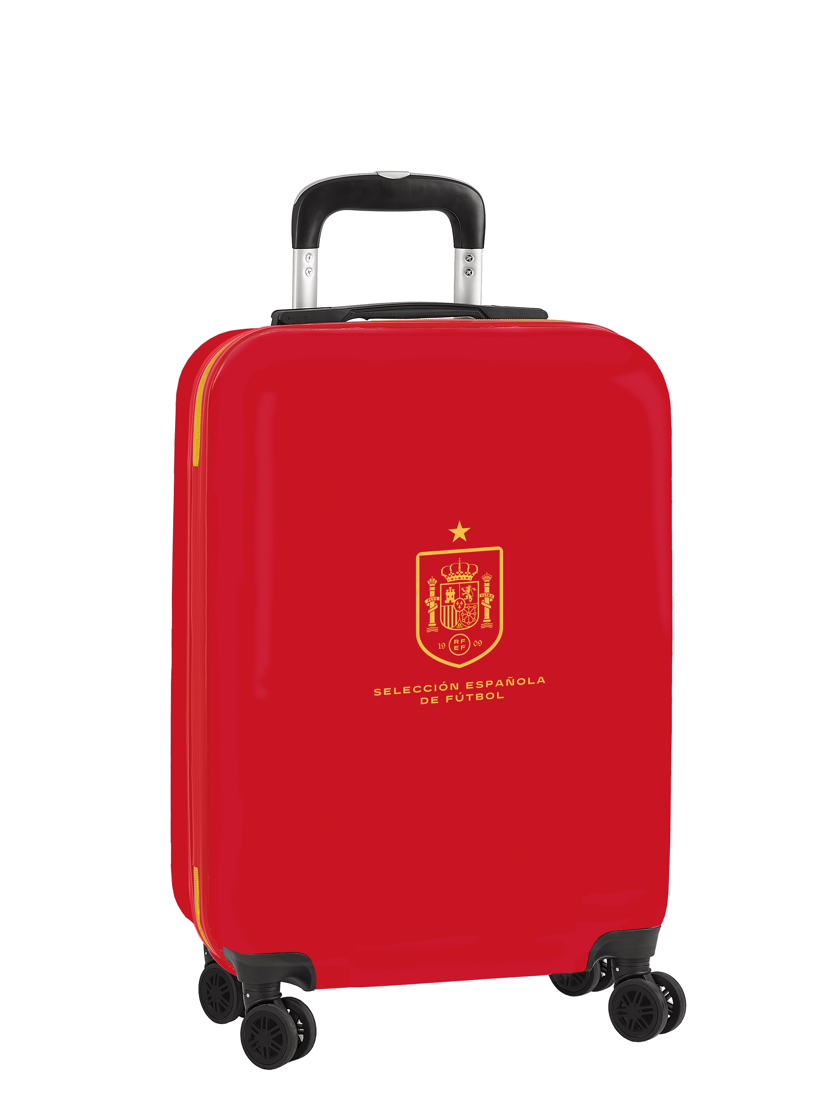 Imagem 0 de Trolley de Cabine Seleção Nacional