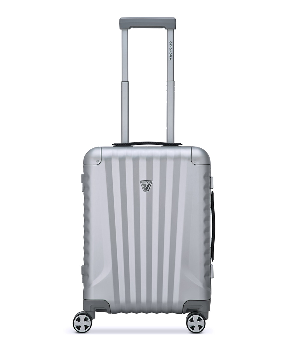 Imagem 0 de Trolley de Cabine de Alumínio - 40 L